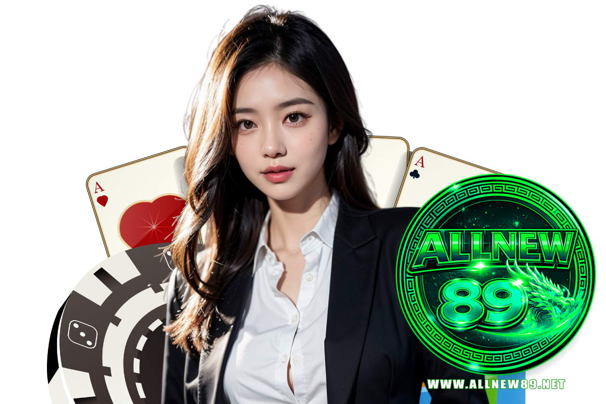 allnew89