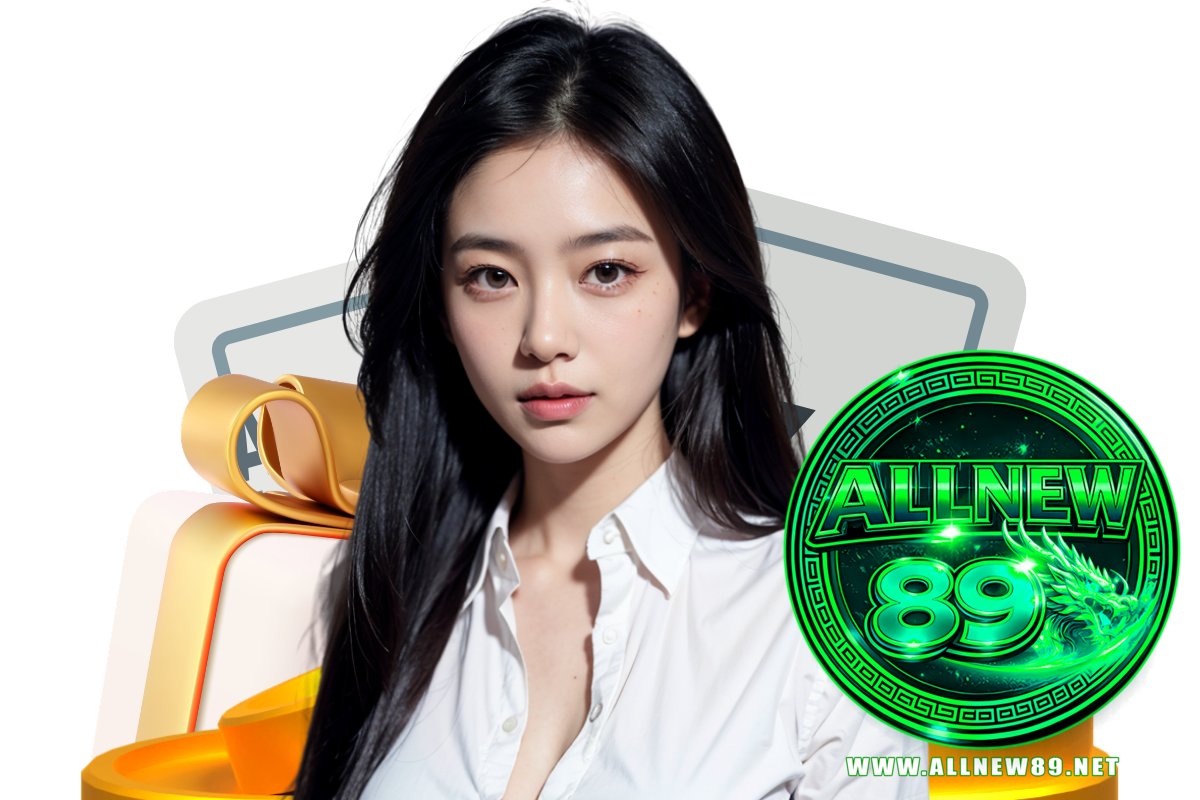 allnew89 สล็อต