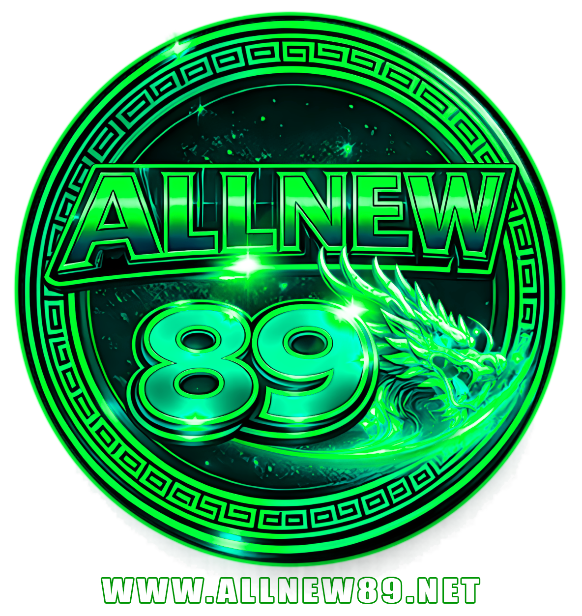 allnew89